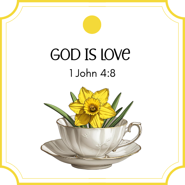 Oolong Tea Freeze Dried Powder