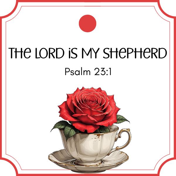 Jasmine Green Tea Freeze Dried Powder