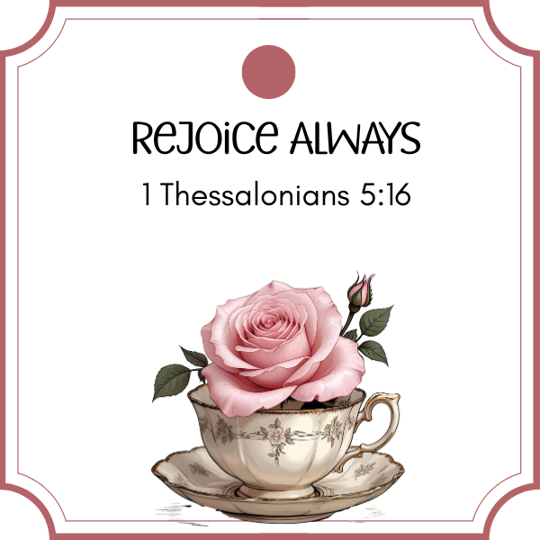 Green Tea Freeze Dried Powder