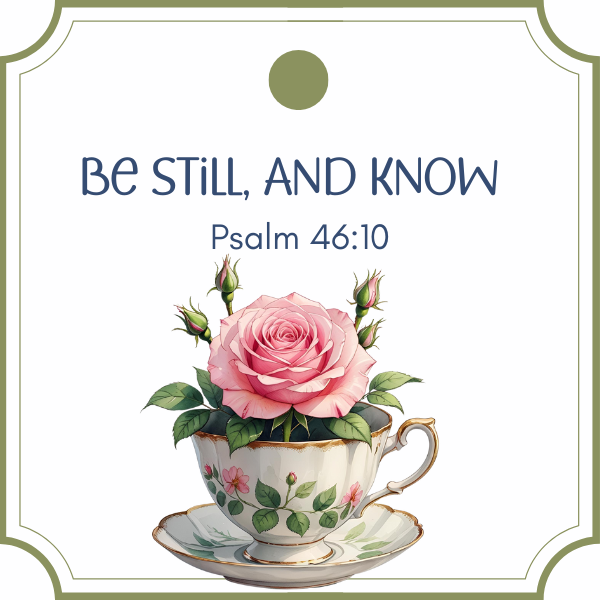 Rose Black Freeze Dried Powder