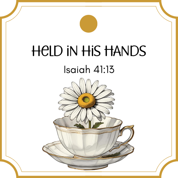 Osmanthus Black Tea Freeze Dried Powder