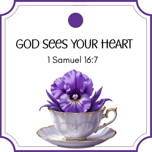 Tea Coffee Blend Freeze Dried Powder