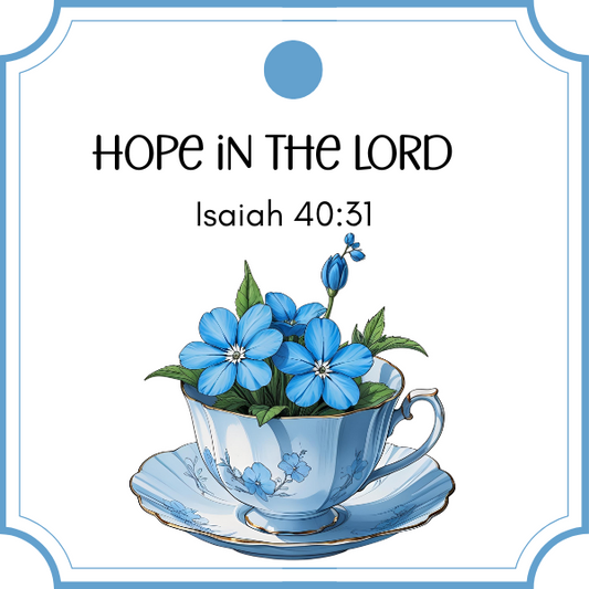 Assorted Blind Mix Freeze Dried Powder