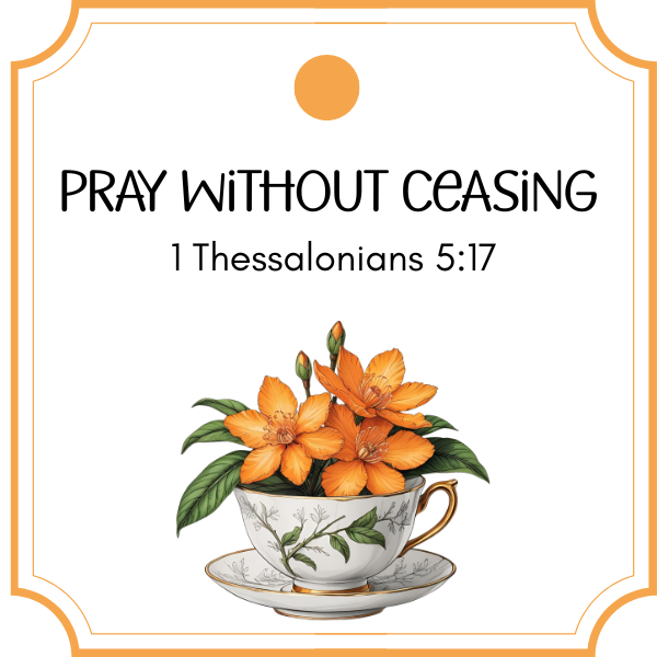 Black Tea Freeze Dried Powder