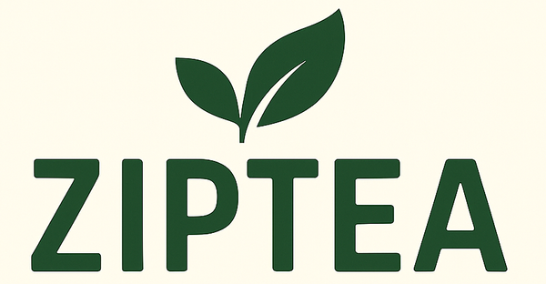 ZIPTEA