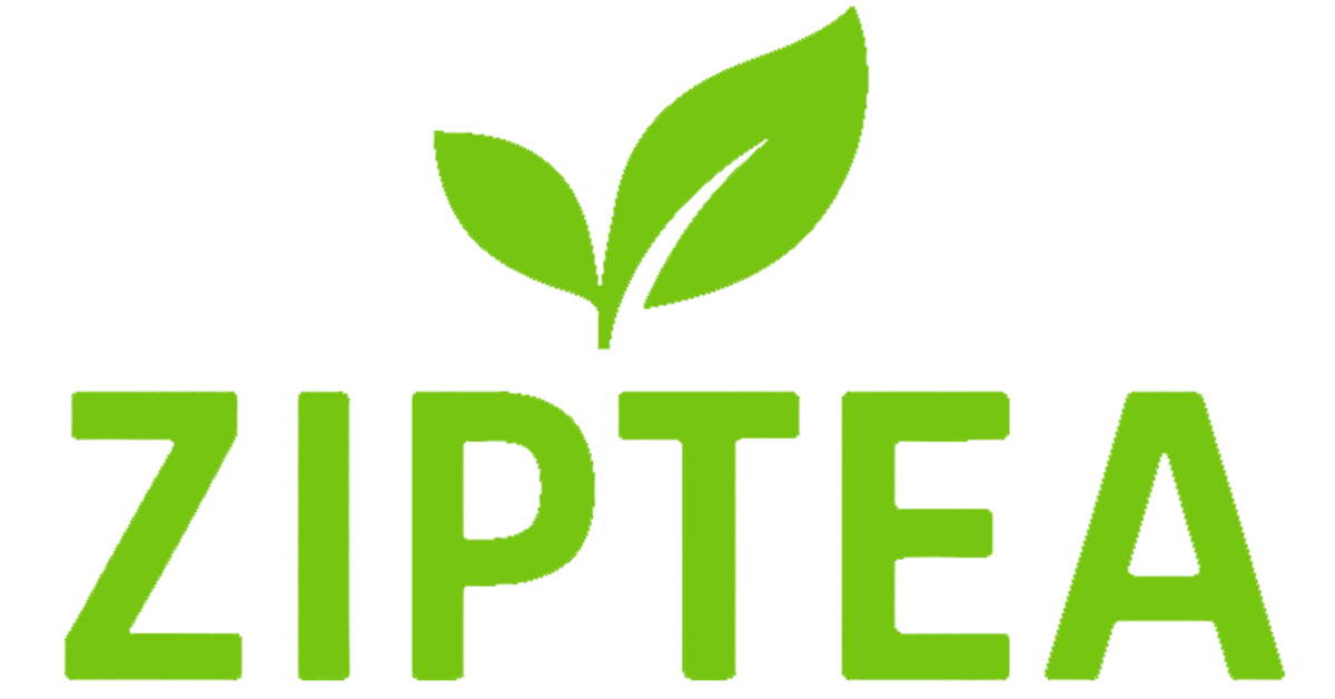 Tea Moment – ZIPTEA